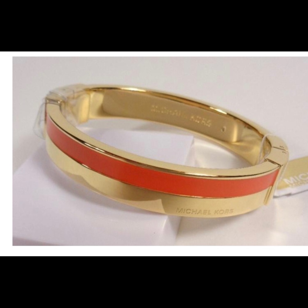 Michael Kors Bangle